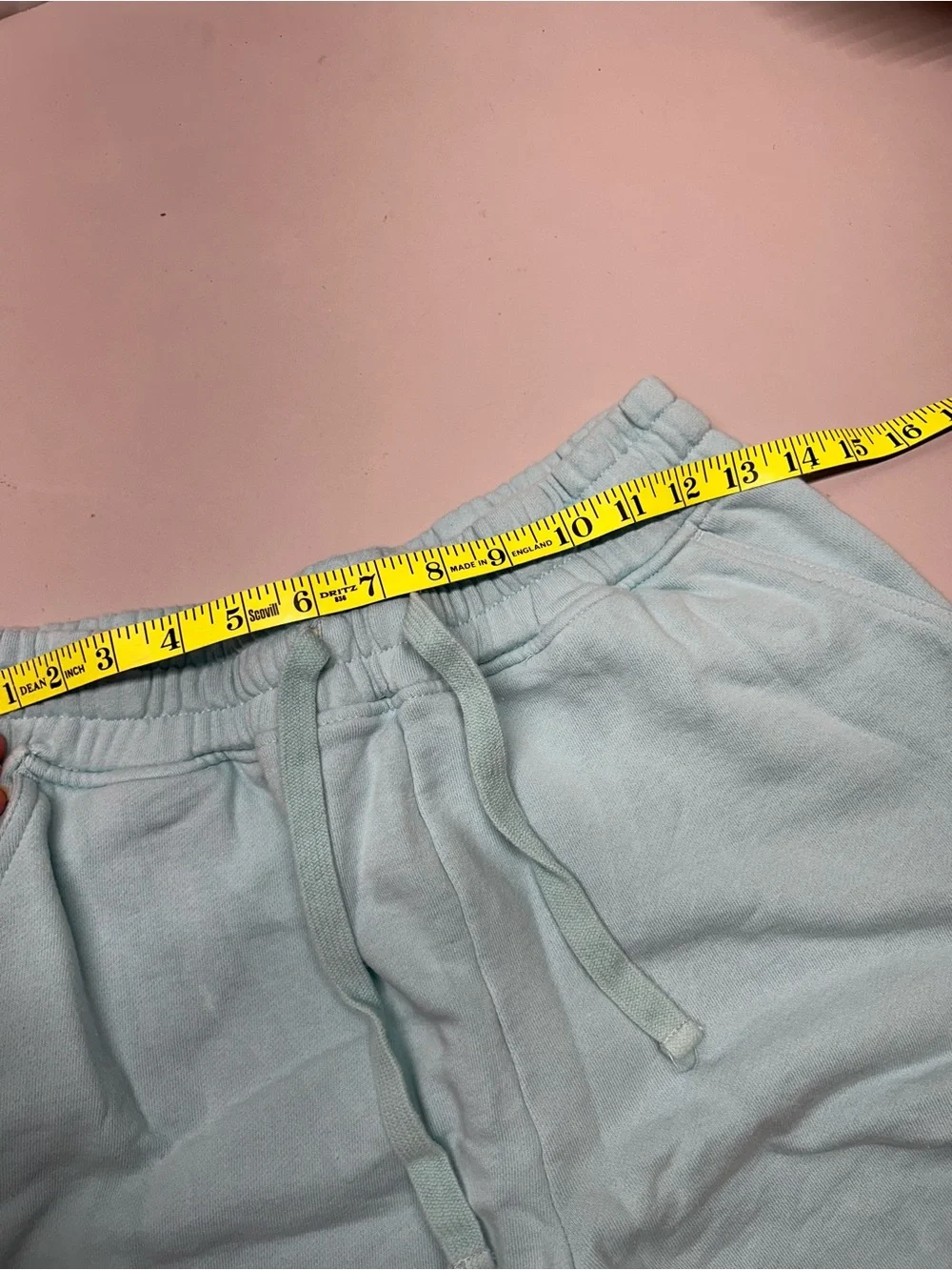 Lrg soft athletic